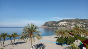 El SOL del SUR La Herradura